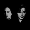 undefined Radio Caprice - Dream Pop