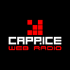 undefined Radio Caprice - Retrowave/Synthwave/Dreamwave