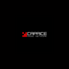 undefined Caprice Web Radio