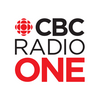 undefined CBC Radio One Yellowknife