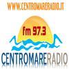 undefined Centro Mare Radio