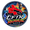 undefined CFTR the Rogue