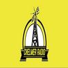 undefined Chelmer Radio