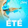 undefined CHERIE ETE FEEL GOOD