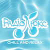 undefined Люкс ФМ Chill and Relax - Lux FM