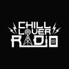 undefined Chill Lover Radio
