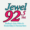 undefined CHRC Jewel 92.5