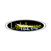 undefined CIOT Lighthouse FM 104.1