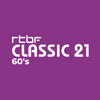 undefined Classic 21 60's