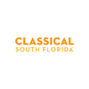 undefined Classical South Florida