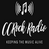 undefined Classic Christian Rock Radio