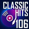 undefined Classic Hits 106