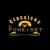 undefined Classicos do Funk