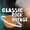 undefined Classic Rock Voyage