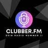 undefined Clubber FM