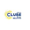 undefined Clube Indaial