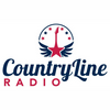 undefined Country Line Radio