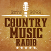 undefined Country Music Radio - Josh Turner