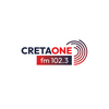 undefined CretaOne 102.3