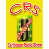 undefined crsradio.com