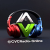 undefined CVCradio-online