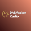 undefined DABModern Radio