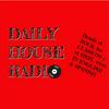 undefined Daily House Radio
