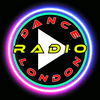 undefined DANCE RADIO LONDON