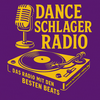 undefined Dance Schlager Radio