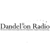 undefined Dandelion Radio