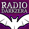 undefined Radio Darkzera