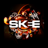 undefined DASH Skee 24/7