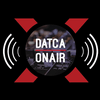 undefined Datça OnAir
