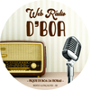 undefined WEB RADIO D'BOA