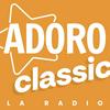 undefined Adoro Classic