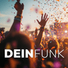 undefined DEIN FUNK