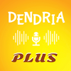 undefined Dendria Plus