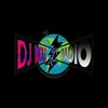 undefined DJ Molemix Radio
