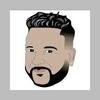 undefined DJ Sorriso