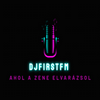 undefined DjFirstFm Rádió