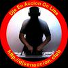 undefined DJS EN ACCION CLUB