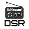 undefined Donderschoer Radio