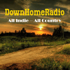 undefined DownHomeRadio