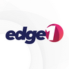 undefined Edge 1