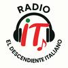 undefined El descendiente italiano