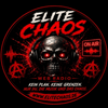 undefined Elite Soundfusion