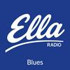 undefined Ella Radio - Blues