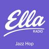 undefined Ella Radio - Jazz Hop