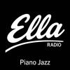 undefined Ella Radio - Piano Jazz