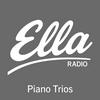 undefined Ella Radio - Piano Trios